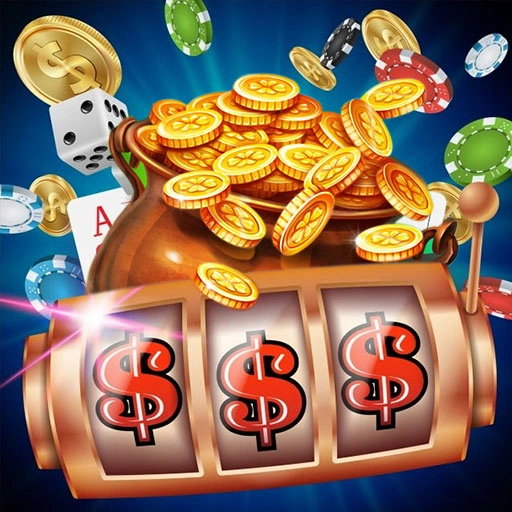 King Slots